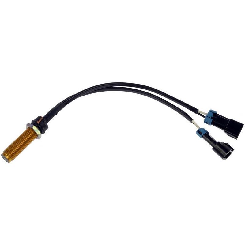 DWRT-5055507
