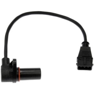 DORMAN 505-5512 Heavy Duty Speed Sensor