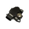 DWRT-511100