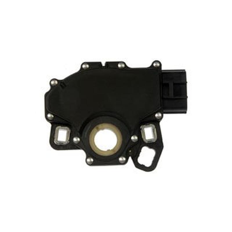 DWRT-511100