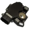 DWRT-511100