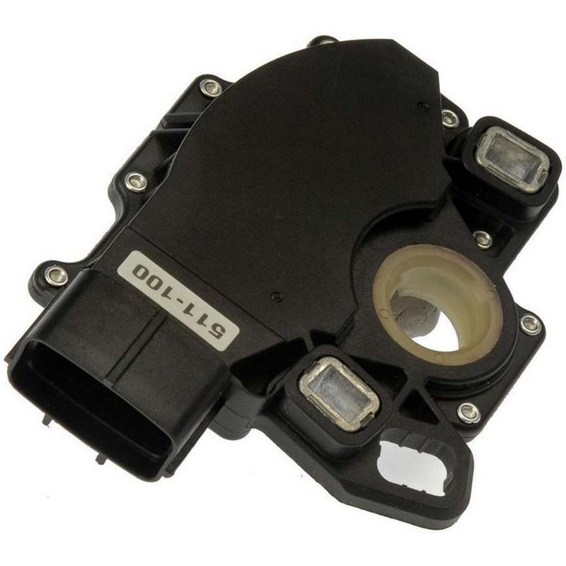 DWRT-511100