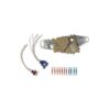 DWRT-511102