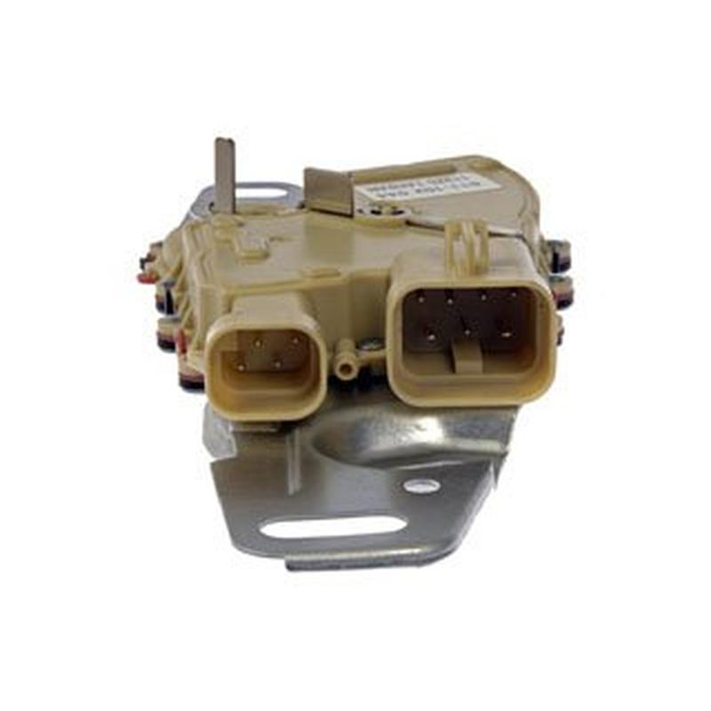 DWRT-511102