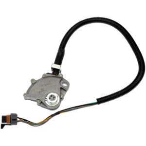 DORMAN 511-103 Transmission Range Sensor