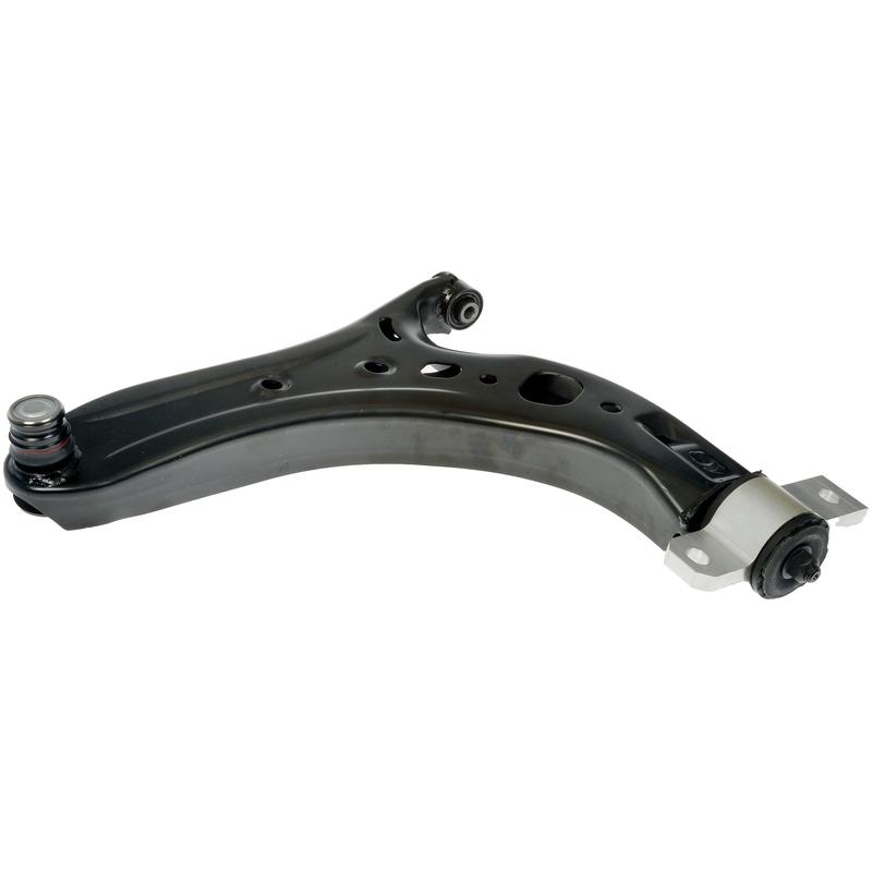 DWRT-520019