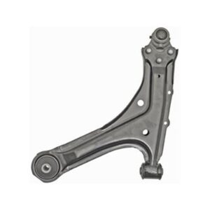 DORMAN 520-102 Suspension Control Arm And Ball Joint Assembly