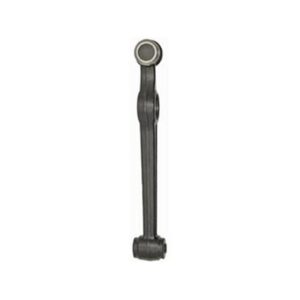 DORMAN 520-106 Suspension Control Arm And Ball Joint Assembly