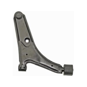 DORMAN 520-111 Suspension Control Arm And Ball Joint Assembly