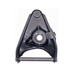 DORMAN 520-113 Suspension Control Arm And Ball Joint Assembly