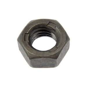 DORMAN 520-116 Suspension Control Arm And Ball Joint Assembly