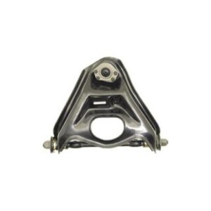 DORMAN 520-120 Suspension Control Arm And Ball Joint Assembly