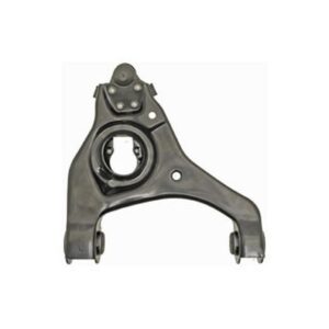 DORMAN 520-125 Suspension Control Arm And Ball Joint Assembly