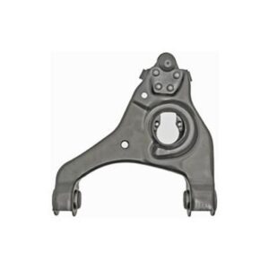 DORMAN 520-126 Suspension Control Arm And Ball Joint Assembly