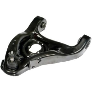 DORMAN 520-135 Suspension Control Arm And Ball Joint Assembly