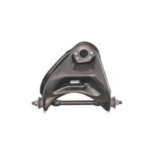 DORMAN 520-137 Suspension Control Arm And Ball Joint Assembly