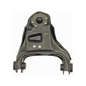DORMAN 520-139 Suspension Control Arm And Ball Joint Assembly