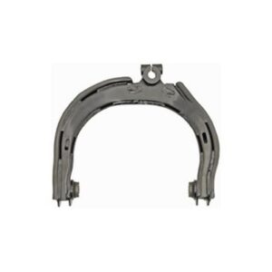 DORMAN 520-143 Suspension Control Arm