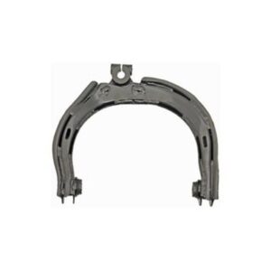 DORMAN 520-144 Suspension Control Arm