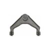 DWRT-520150