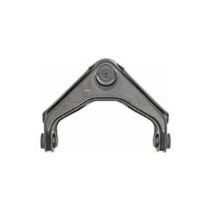 DORMAN 520-150 Suspension Control Arm And Ball Joint Assembly