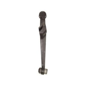 DORMAN 520-151 Suspension Control Arm And Ball Joint Assembly