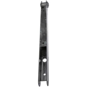 DORMAN 520-160 Suspension Lateral Arm