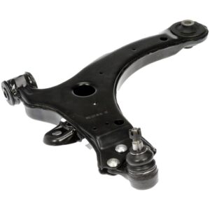 DORMAN 520-166 Suspension Control Arm And Ball Joint Assembly