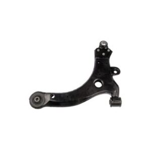 DORMAN 520-167 Suspension Control Arm And Ball Joint Assembly