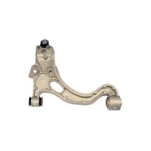 DORMAN 520-170 Suspension Control Arm And Ball Joint Assembly