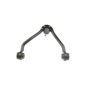 DORMAN 520-171 Suspension Control Arm And Ball Joint Assembly