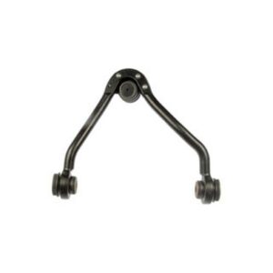 DORMAN 520-172 Suspension Control Arm And Ball Joint Assembly