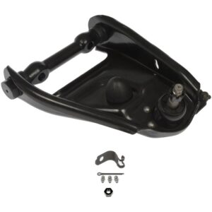 DORMAN 520-179 Suspension Control Arm And Ball Joint Assembly