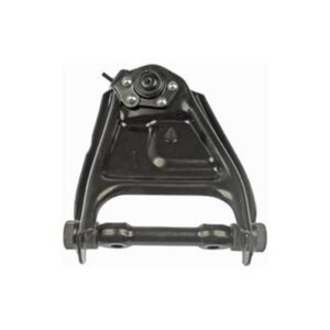 DORMAN 520-180 Suspension Control Arm And Ball Joint Assembly