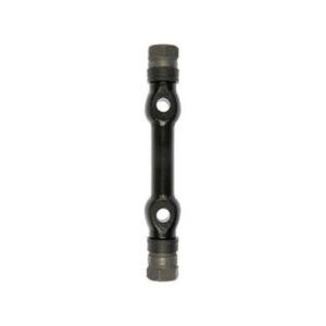 DORMAN 520-190 Suspension Control Arm Shaft Kit
