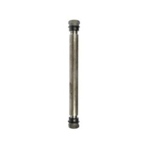 DORMAN 520-191 Suspension Control Arm Shaft Kit