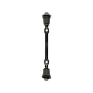 DORMAN 520-192 Suspension Control Arm Shaft Kit