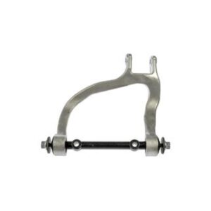 DORMAN 520-197 Suspension Control Arm