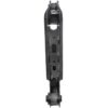 DWRT-520200