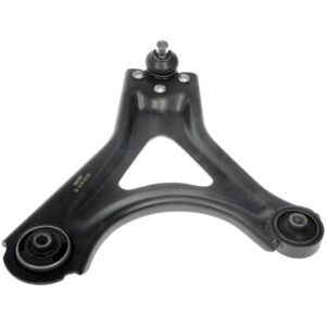 DORMAN 520-201 Suspension Control Arm And Ball Joint Assembly
