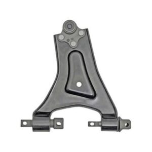 DORMAN 520-203 Suspension Control Arm And Ball Joint Assembly