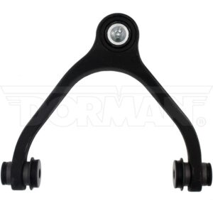 DORMAN 520-206 Suspension Control Arm And Ball Joint Assembly