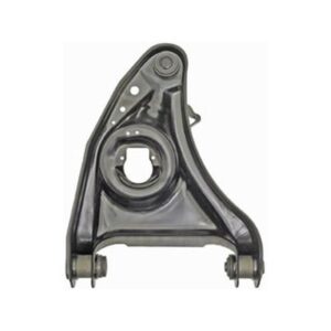 DORMAN 520-207 Suspension Control Arm And Ball Joint Assembly