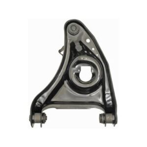 DORMAN 520-208 Suspension Control Arm And Ball Joint Assembly