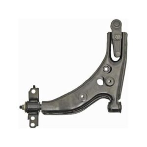 DORMAN 520-210 Suspension Control Arm And Ball Joint Assembly