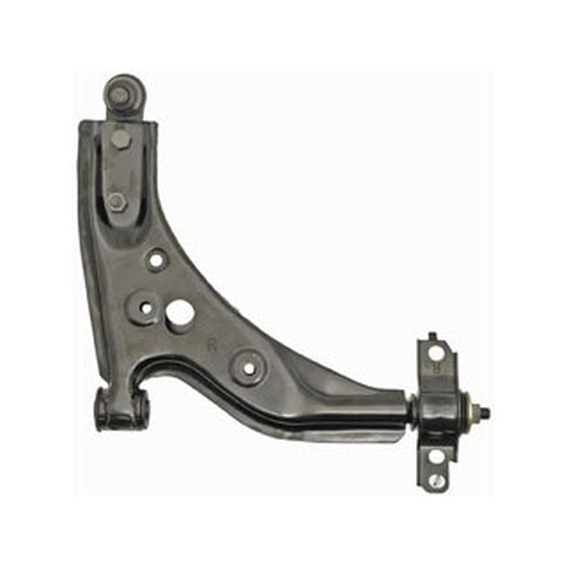 DWRT-520210