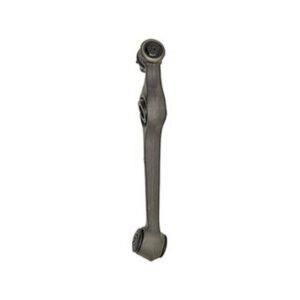 DORMAN 520-211 Suspension Control Arm And Ball Joint Assembly