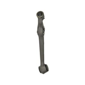 DORMAN 520-212 Suspension Control Arm And Ball Joint Assembly