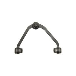 DORMAN 520-217 Suspension Control Arm And Ball Joint Assembly