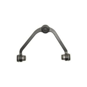 DORMAN 520-218 Suspension Control Arm And Ball Joint Assembly